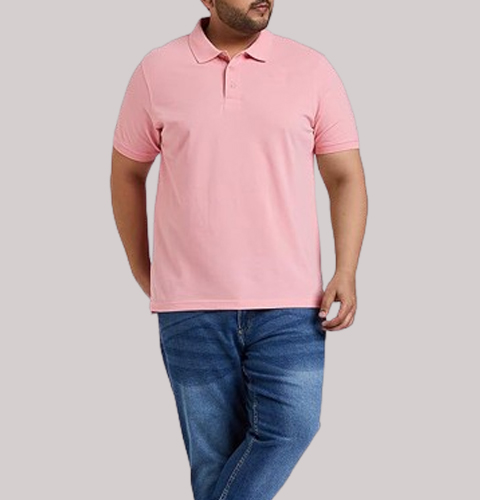 T-Shirt Manufacturer in Ghaziabad